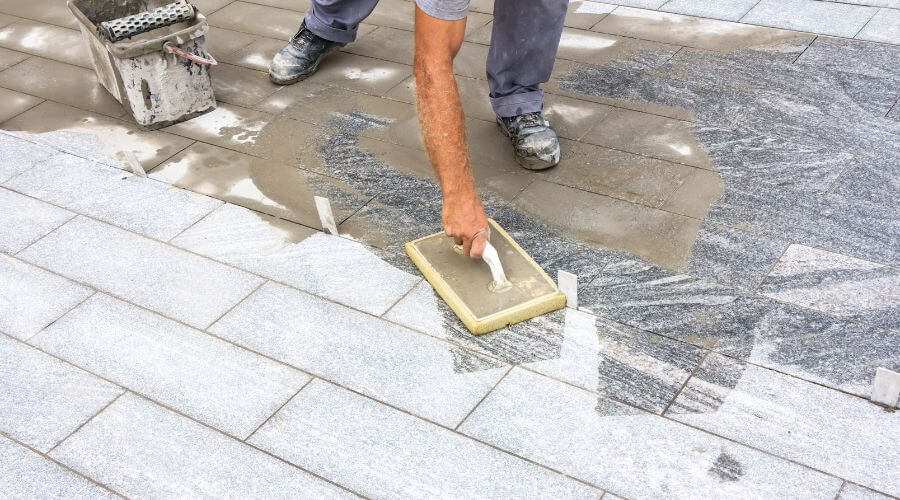 Expert Emergency Roof Repairs services in Comstock, NY